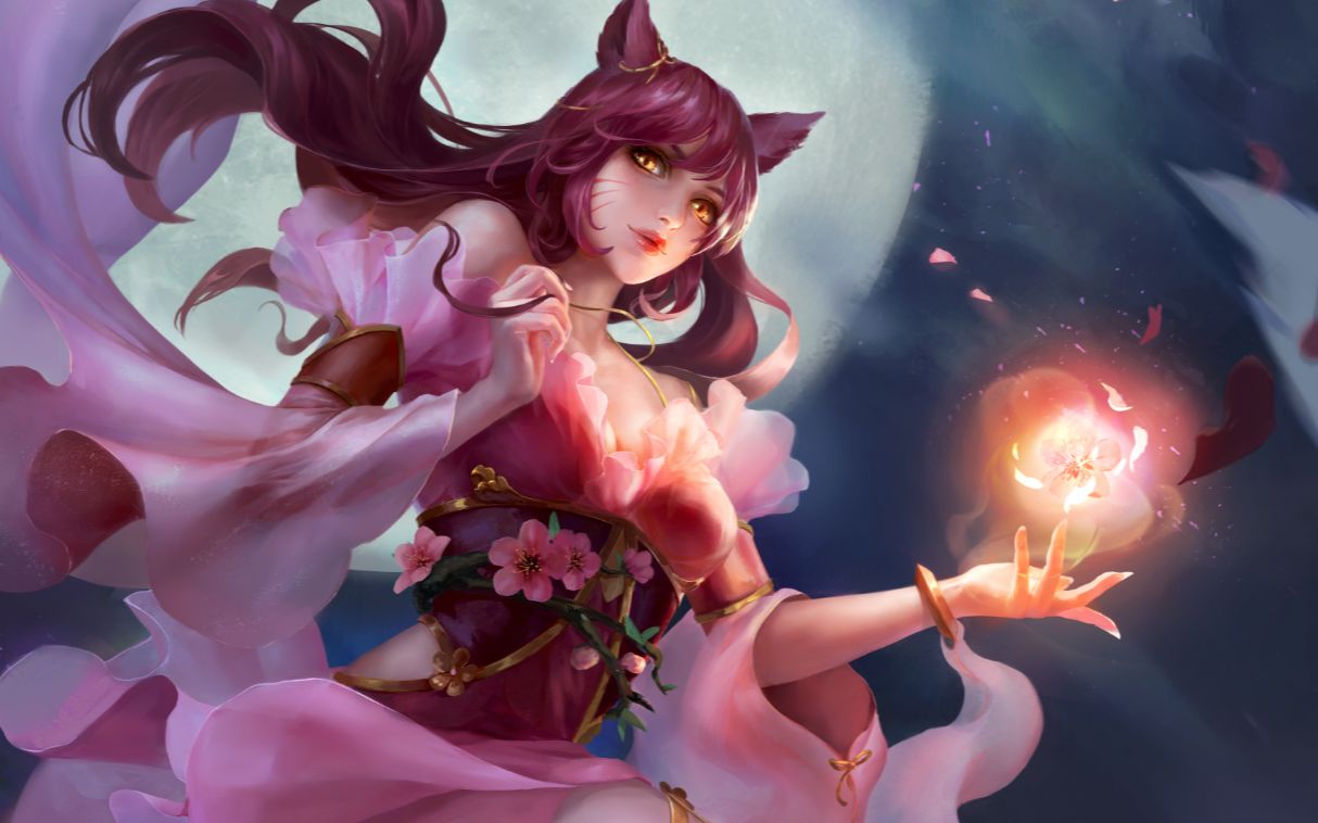 两只阿里互相魅惑是什么双星闪耀，两只阿里互相魅惑的传奇故事-第2张图片