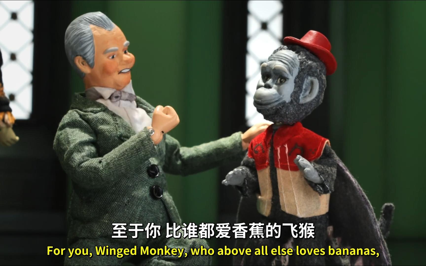 人禽交互电影在线播放人禽交互电影，探索人类与动物之间的情感纽带-第1张图片