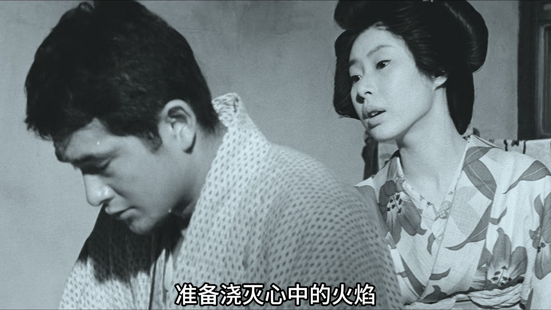 日本AA免费电影，探索与欣赏的绝佳选择-第2张图片