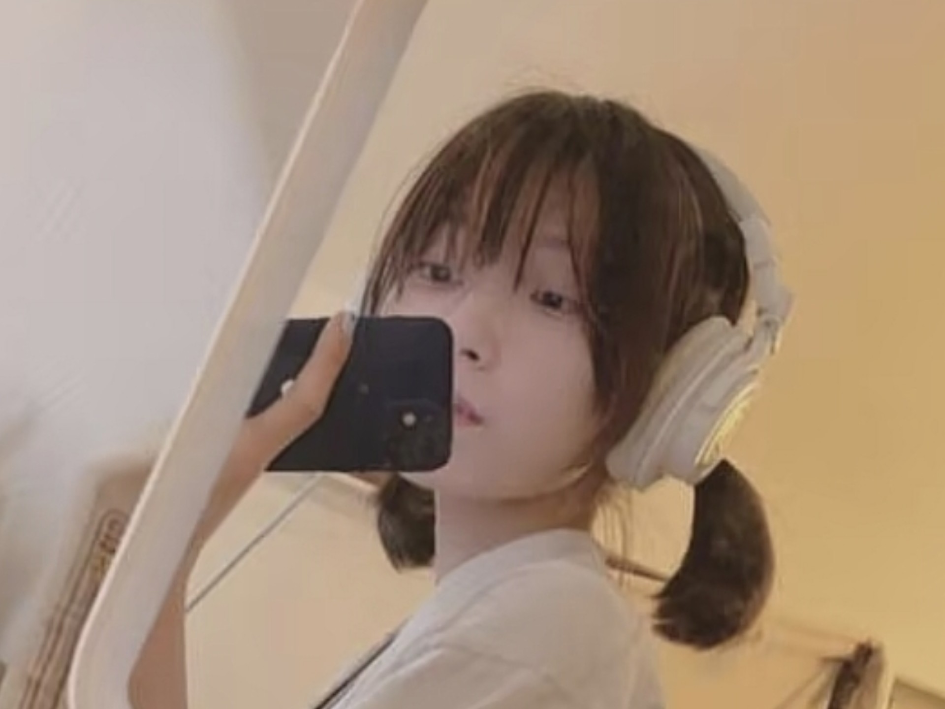 酸欠少女死亡是什么病酸欠少女，一段青春的酸涩与成长