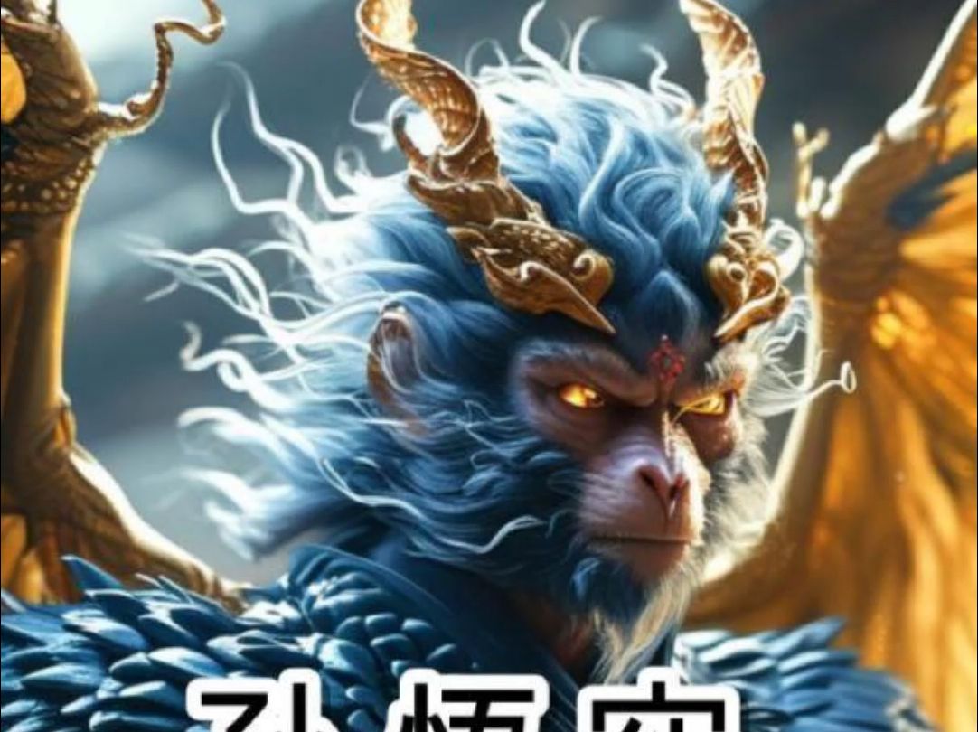 孙悟空二技能效果孙悟空二技能效果详解