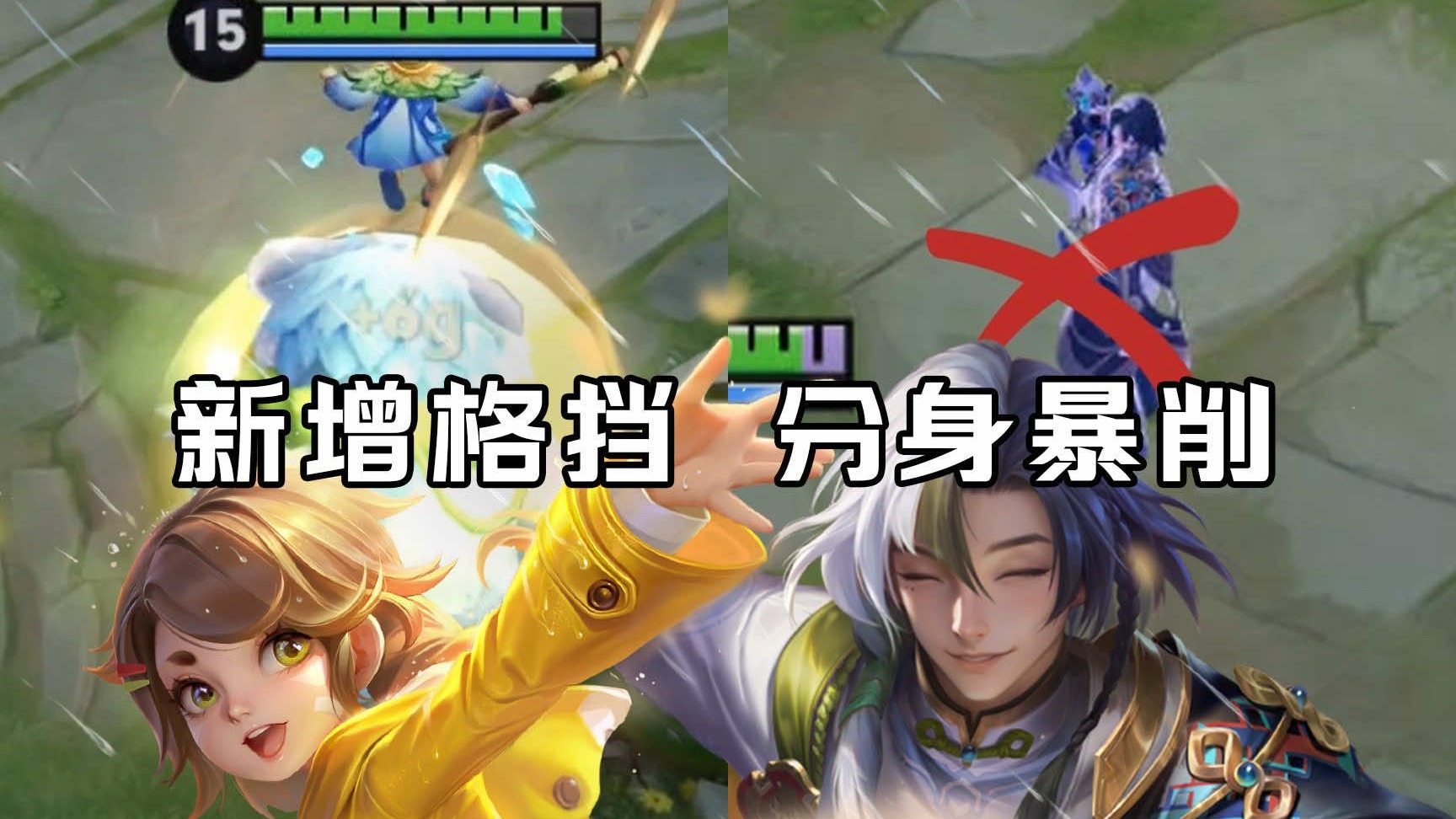 阿古朵什么时候上线阿古朵上线时间揭秘-第3张图片