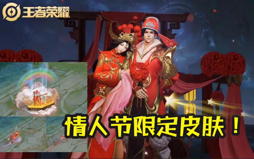 大话五一任务大话五一任务，劳动者的荣耀与挑战-第2张图片