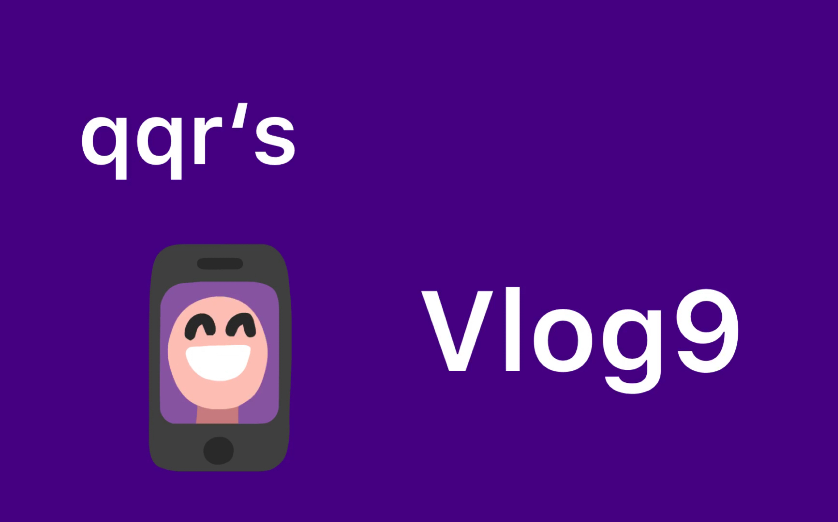 探索糖心VLOG，免费老版产精国品记录的精彩世界
