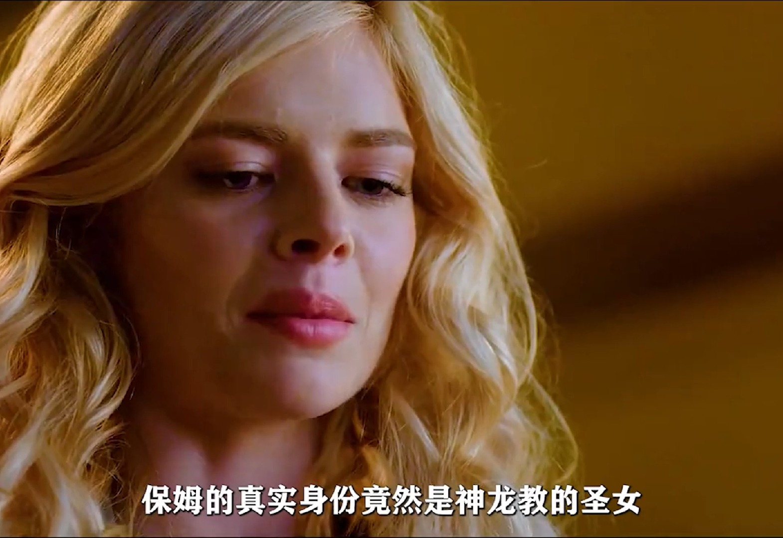 漂亮的保姆完整在线观看免费中文版免费观看漂亮的保姆中文完整在线视频的探索与体验