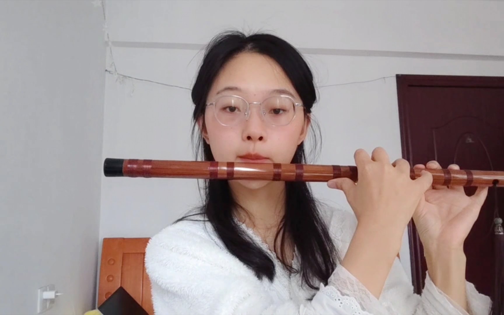 啦啦啦在线观看视频播放图片下载啦啦啦在线观看视频播放图片的乐趣与探索