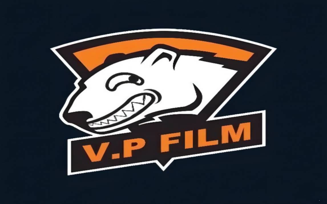 国产VPSWINDOWS精品免费播放国产VPS，WINDOWS精品的卓越体验-第2张图片