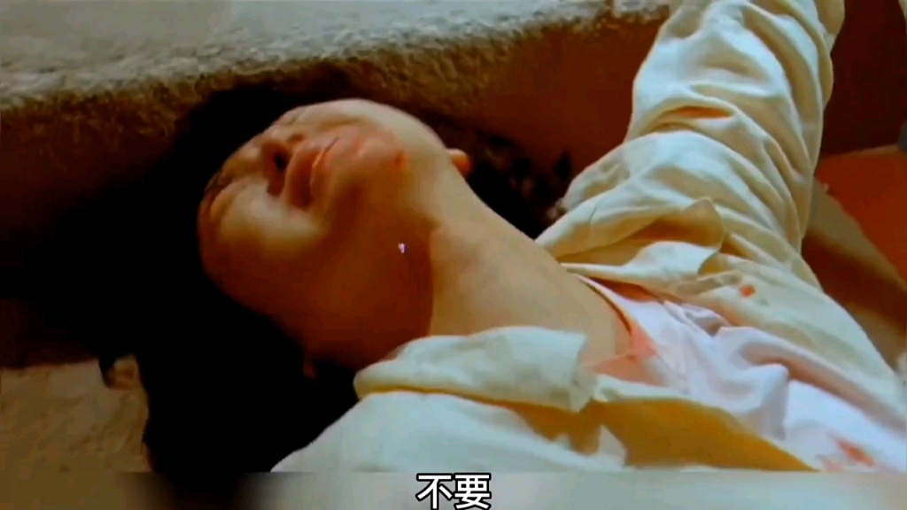 翁虹的电影在线观看全集翁虹电影之路，从荧幕新星到经典之作