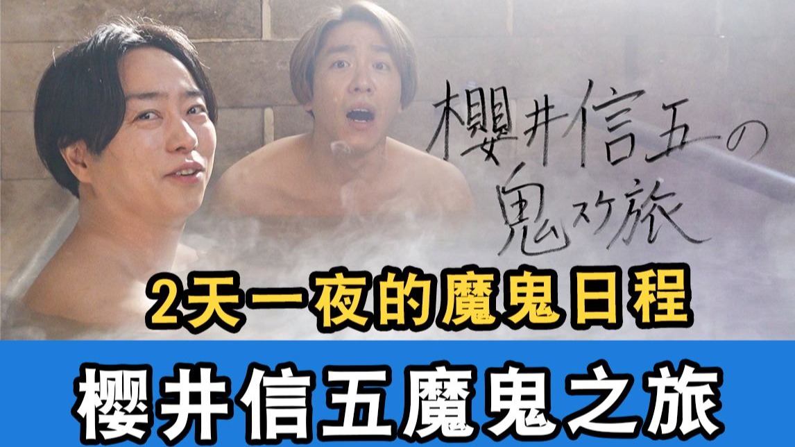 免费观看，两个人的视频之旅-第3张图片