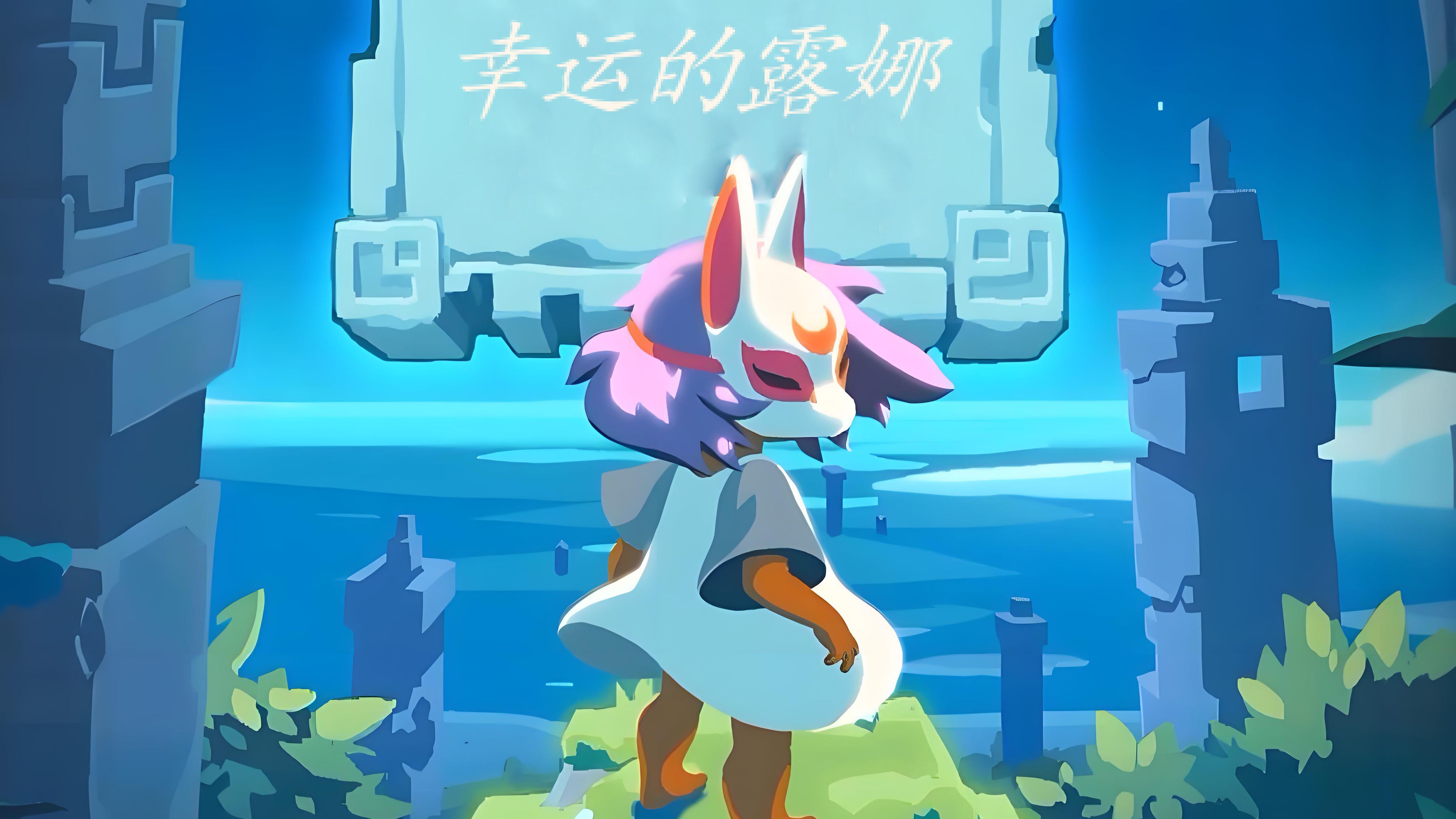 lol幸运LOL游戏中的幸运之旅