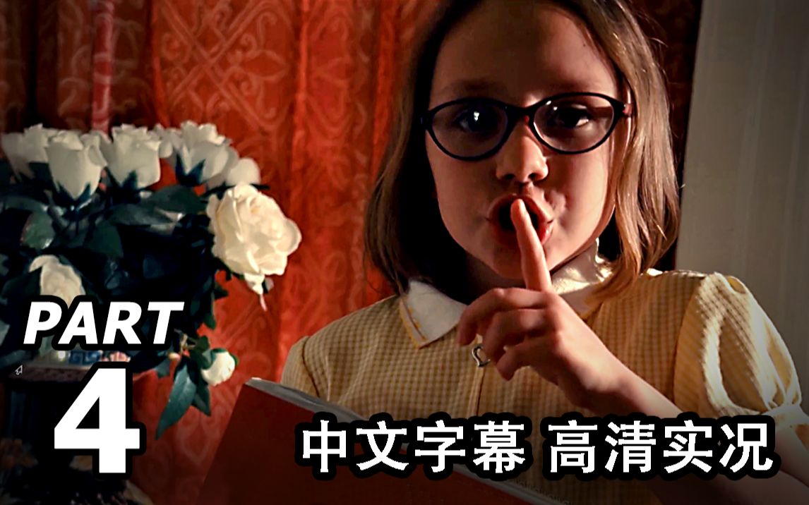 女主播直播野战 主演是谁女主播的野战直播，探索未知的户外冒险-第2张图片