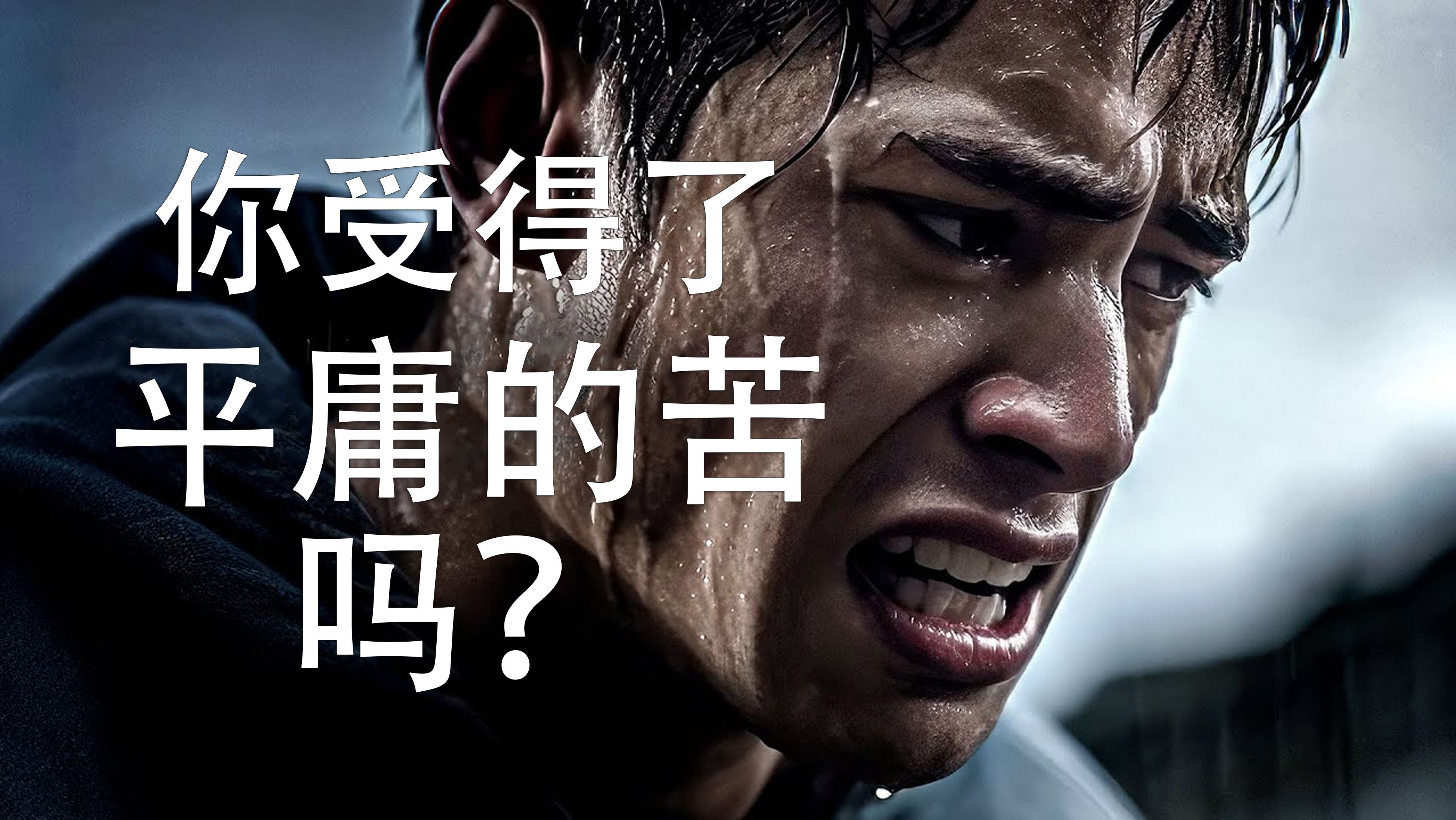 一个人视频在线观看www探索个人视频在线观看的现代体验
