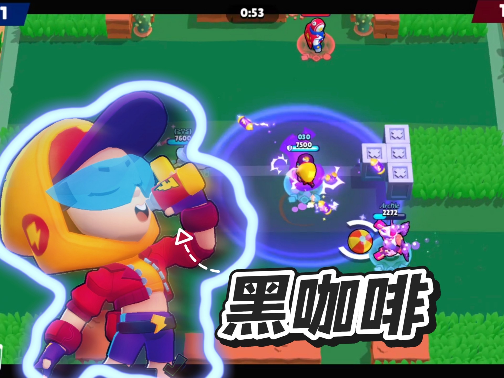 gogogo高清免费完整版下载Gogogo高清免费完整版下载，畅享影音新体验-第2张图片