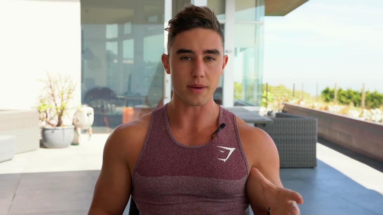 探索现代男性GaySOLO的生活与思考-第2张图片