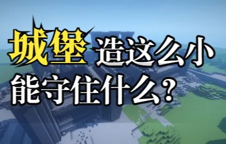深入探讨太深了吧唧吧唧吧唧的奥秘-第1张图片