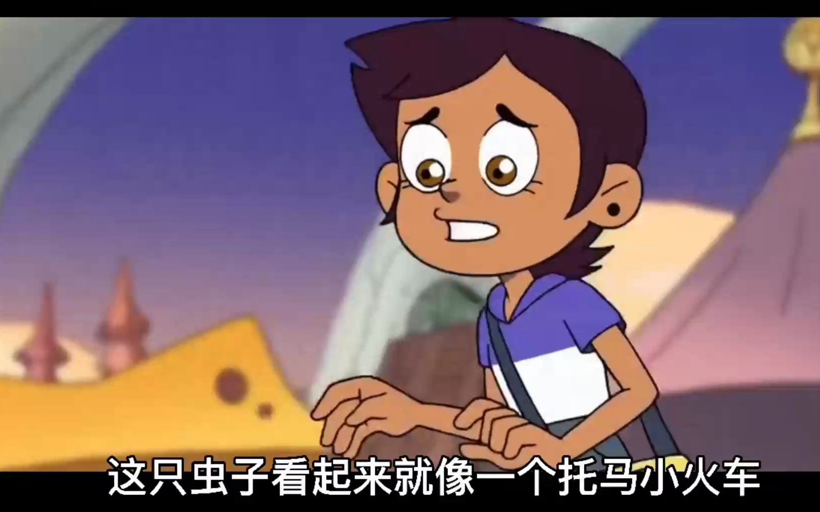 十多个人玩一个0十多人共玩一个0的奇妙世界-第2张图片