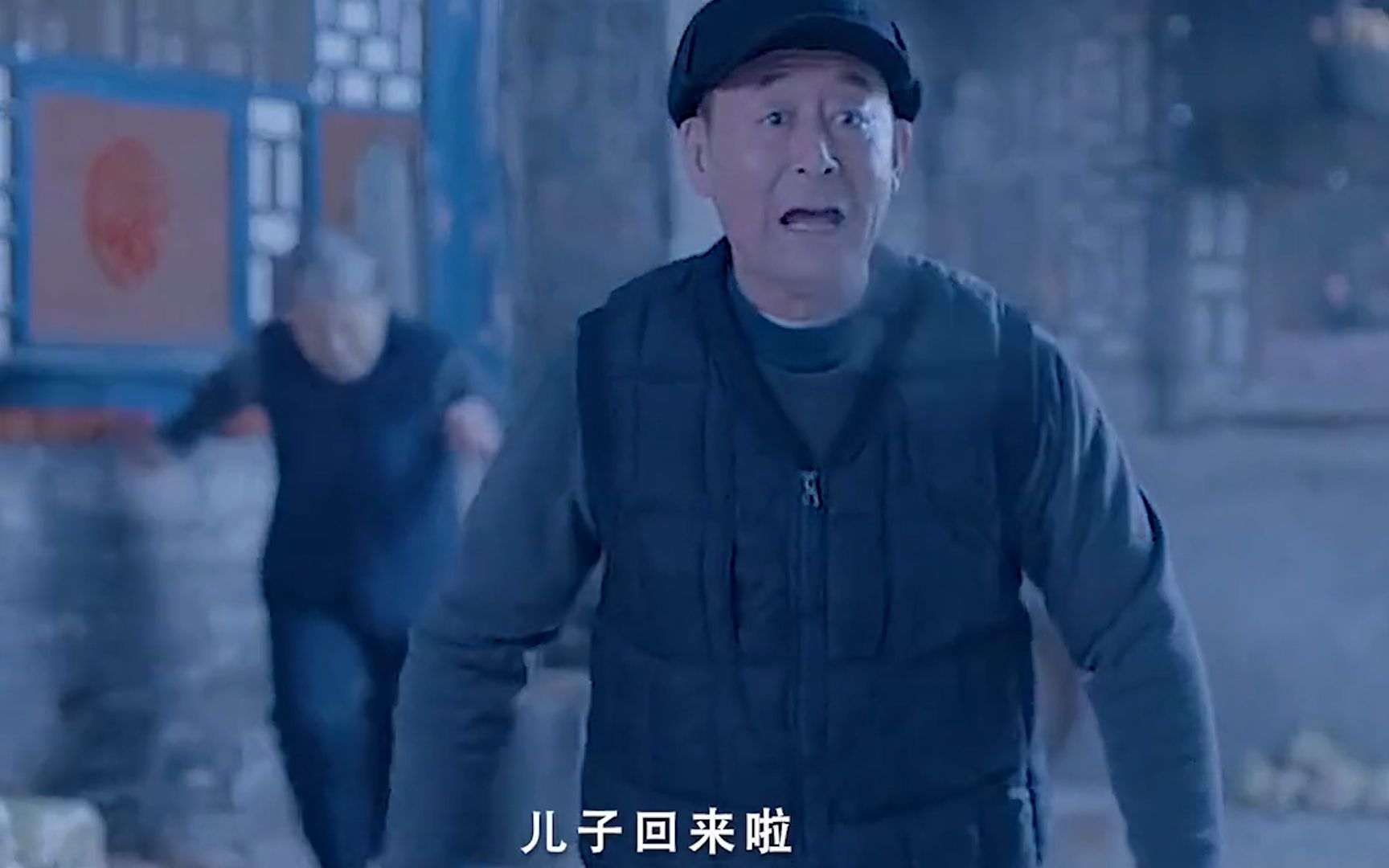 酒喝多了把儿子当丈夫了怎么办醉酒后的误会，酒喝多了把儿子当丈夫了-第1张图片