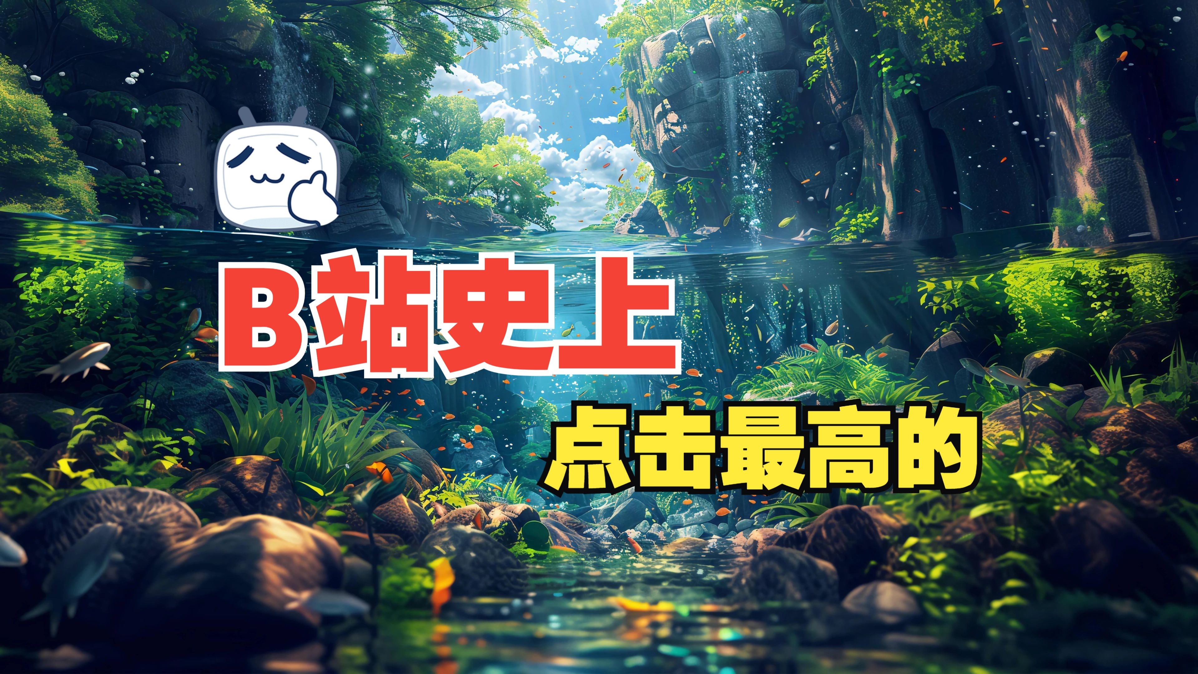 侠盗猎车密集，游戏背后的故事与探索-第2张图片