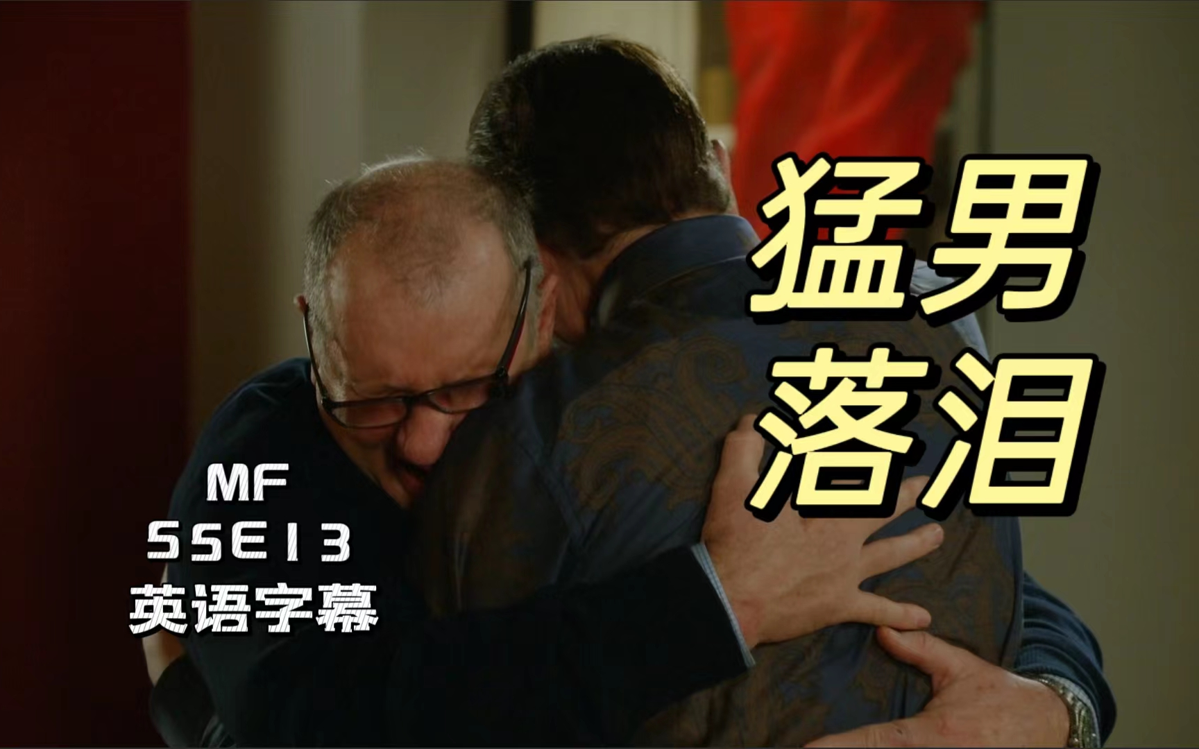 欧美猛男激情夫夫同性作爱小说欧美猛男之间的激情与爱情，同性作爱的探索