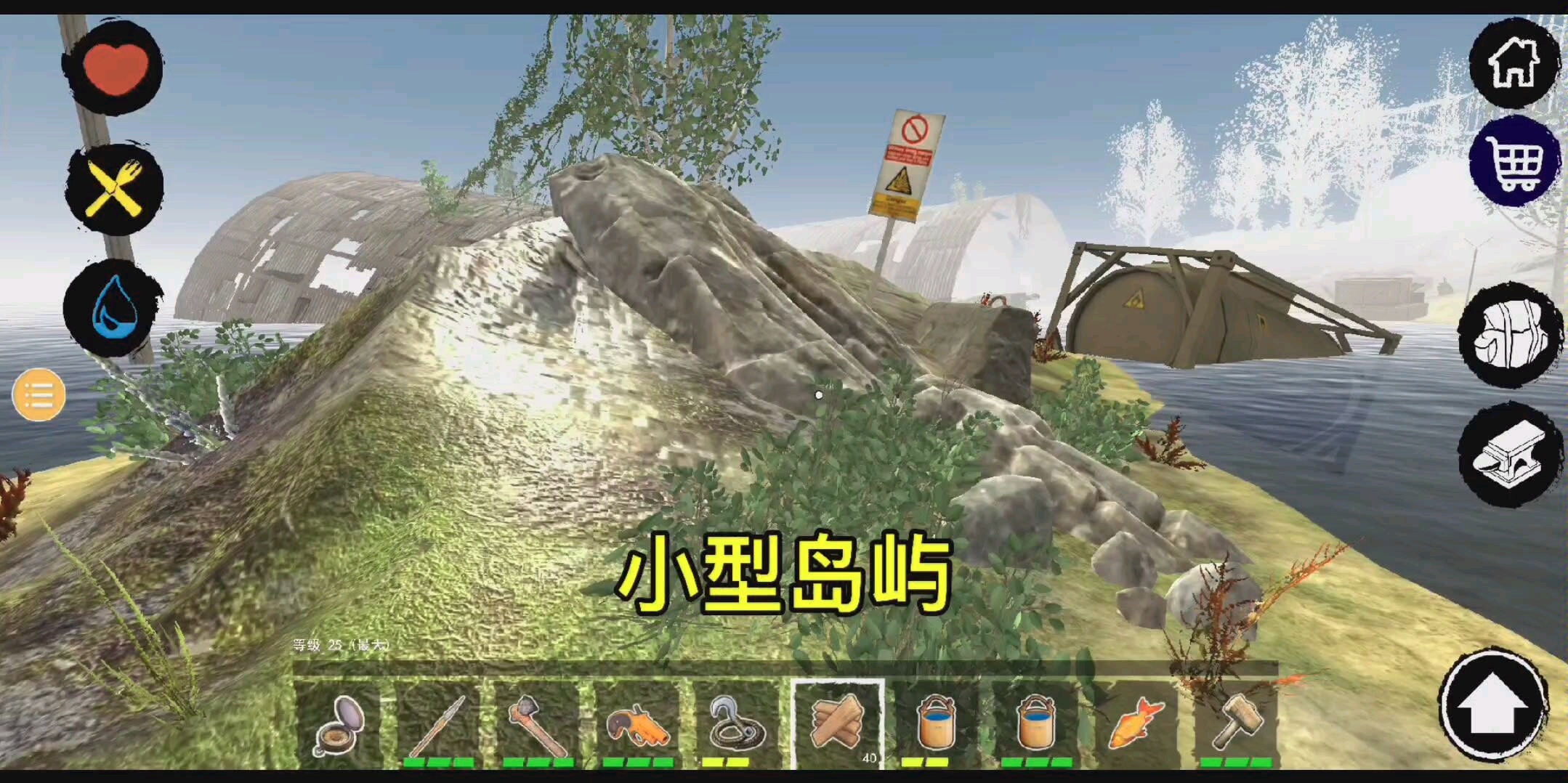 CF激活码，解锁游戏世界的神秘钥匙-第2张图片