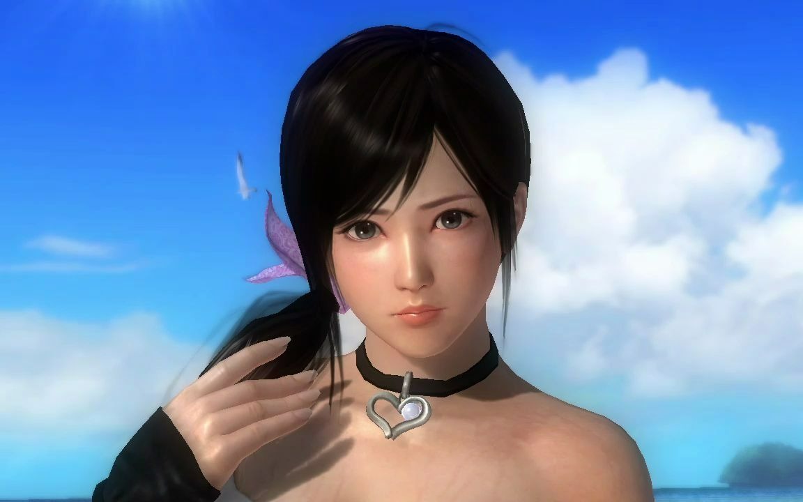女奥特曼ryona4集在线观看女奥特曼Ryona，守护宇宙的英勇战士