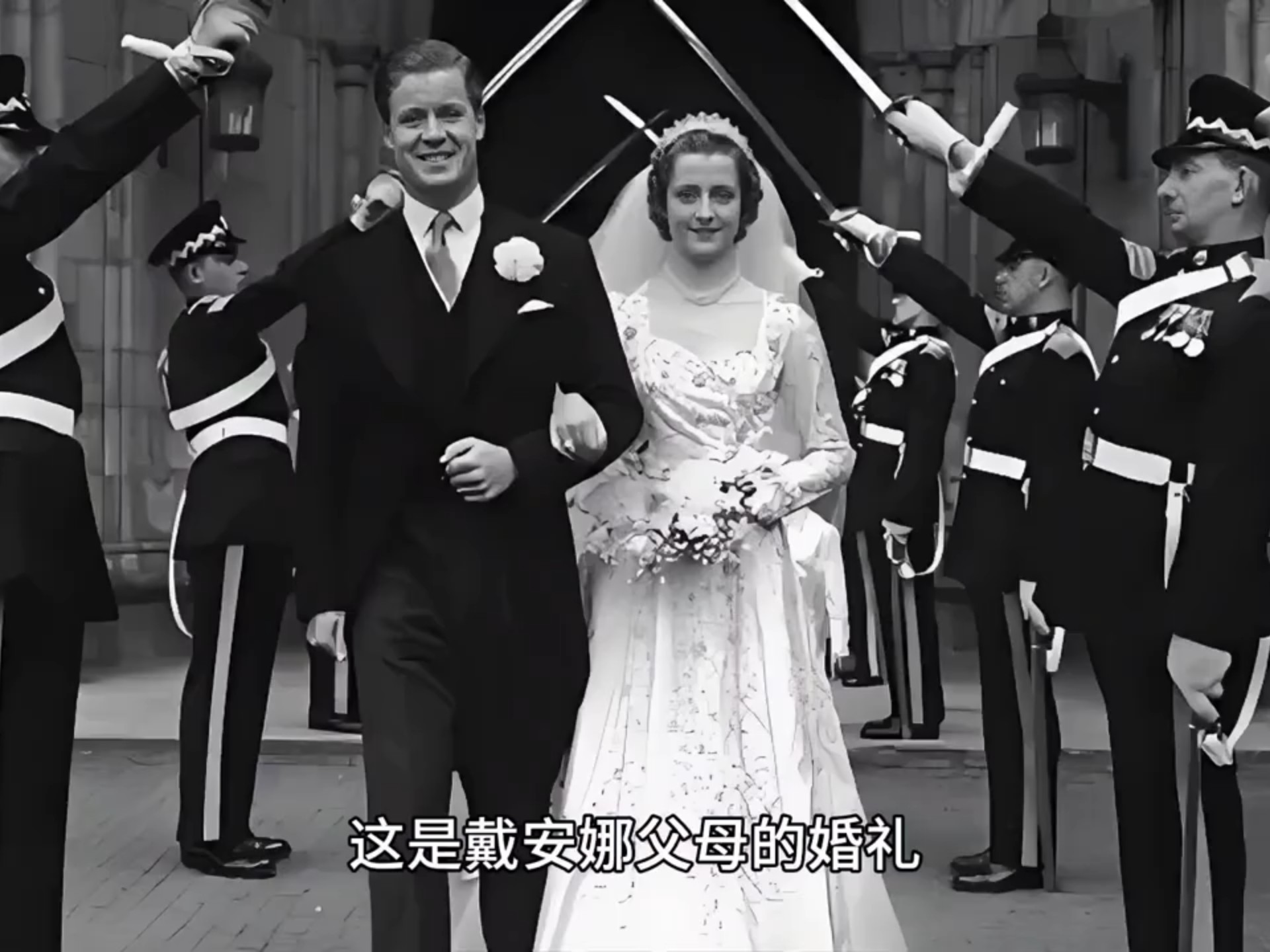英雄联盟戴安娜英雄联盟中的璀璨之星——戴安娜