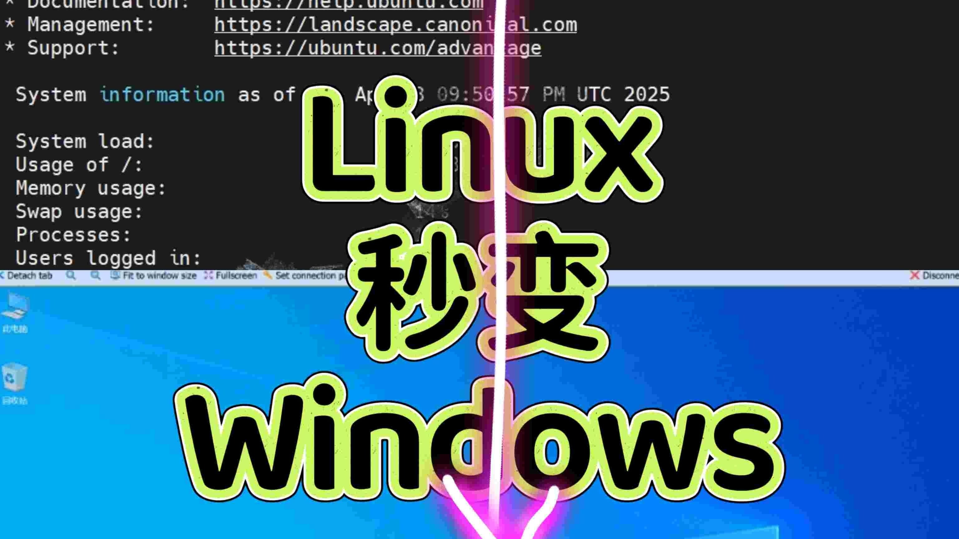 美国和欧洲WINDOWSVPS美国与欧洲的WINDOWS VPS，优势与选择-第1张图片