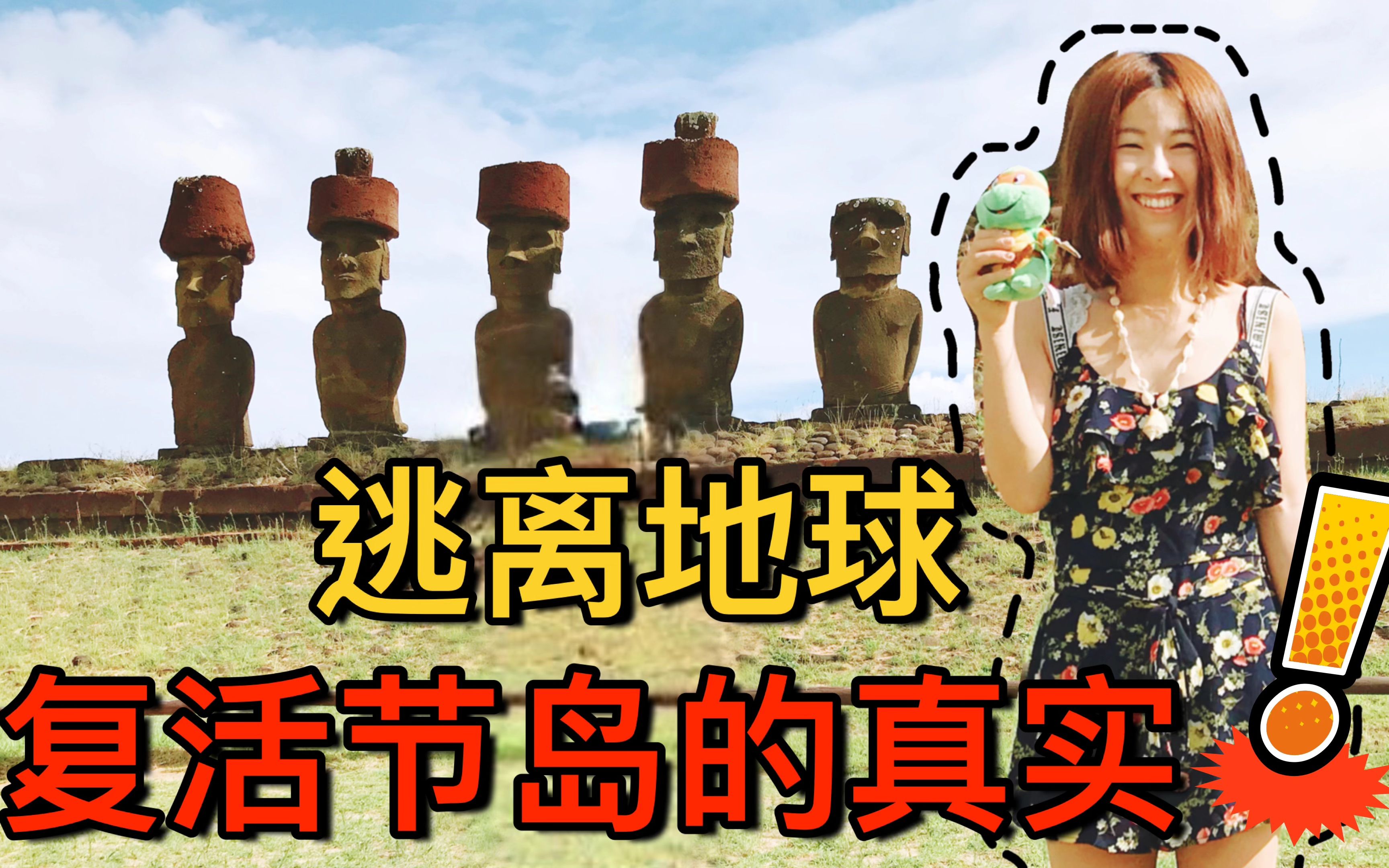 老妇的神秘世界——探索xxxxbbbb的奥秘