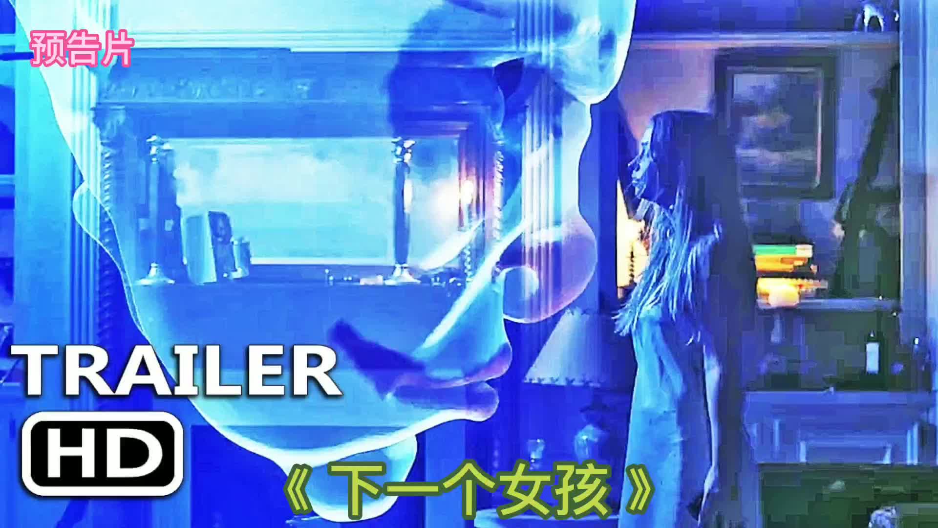中文字幕下的亚韩文化探索-第2张图片