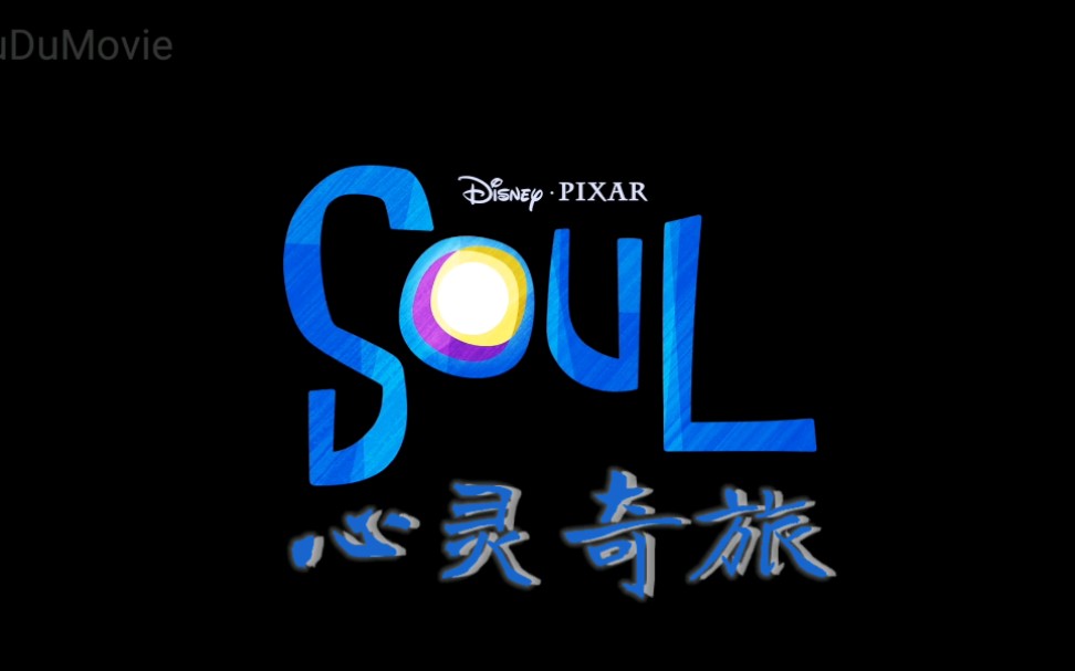 中文区中文字幕免费看中文区中文字幕免费观看的便捷之旅-第3张图片