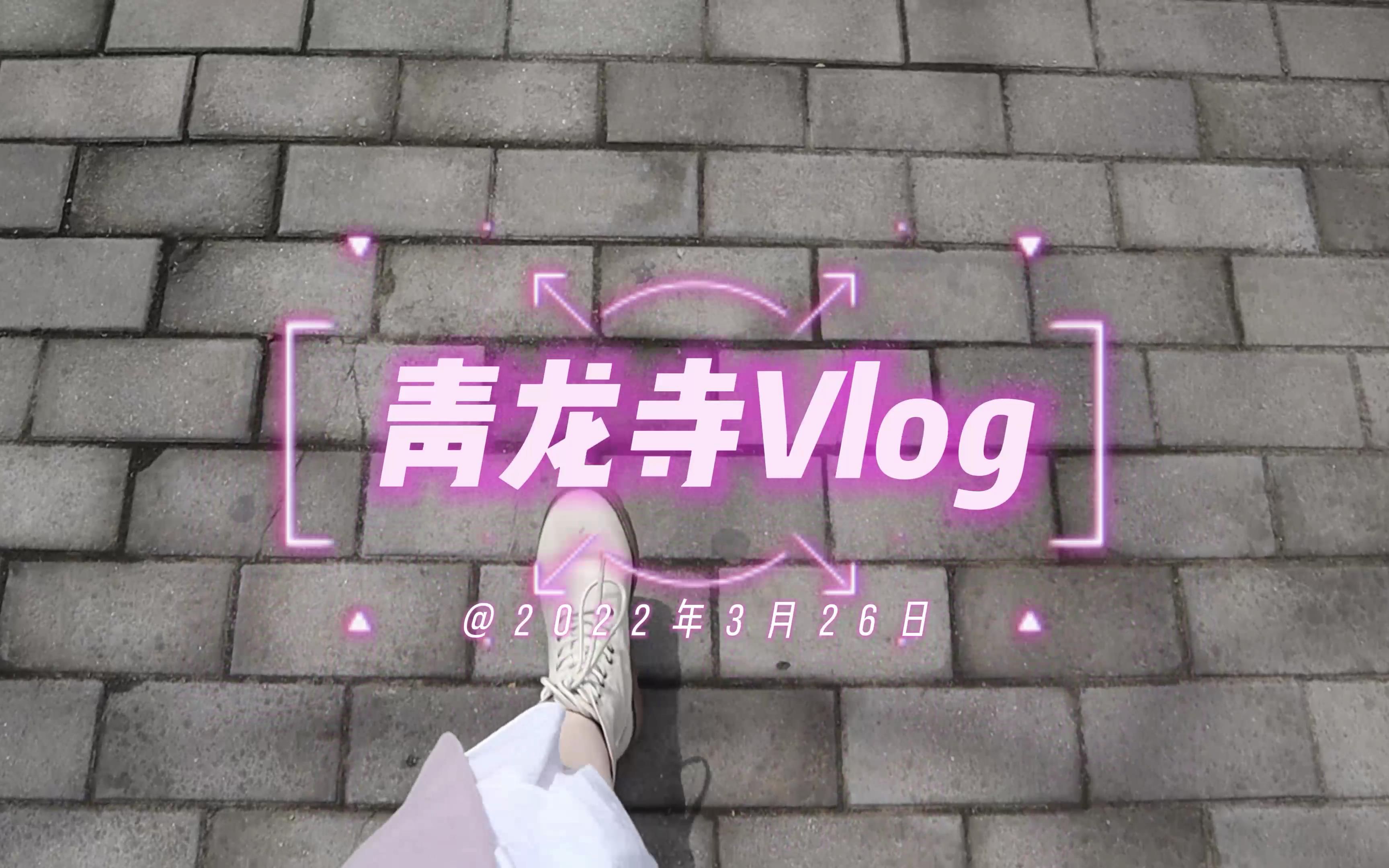 日韩天码砖区2022，探索与解析-第2张图片