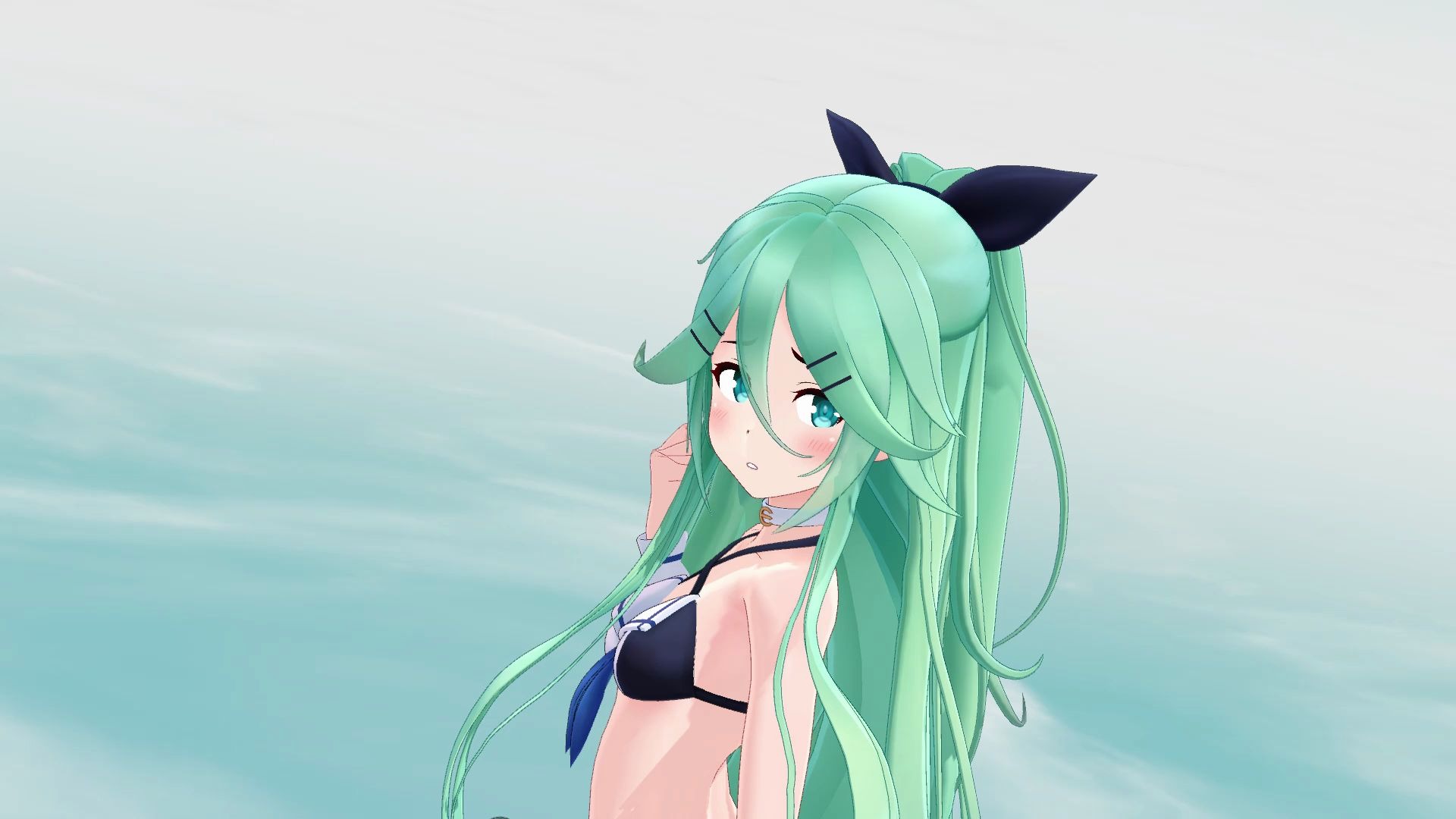 君色写真第一季免费观看君色写真——探寻色彩背后的故事