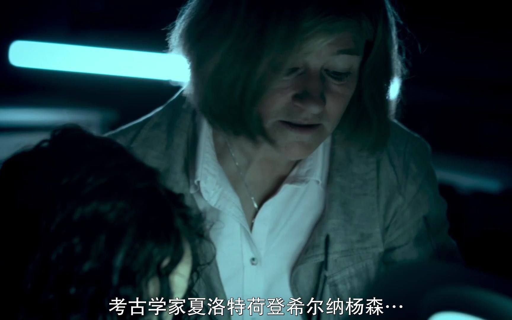 中文乱码字幕无线观看2019中文乱码字幕无线观看2019的体验与解析