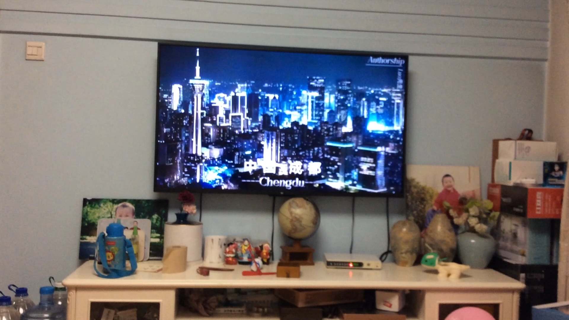 亚洲精品一线二线三线区别大吗视频亚洲精品一线二线三线，深度解析与差异探讨