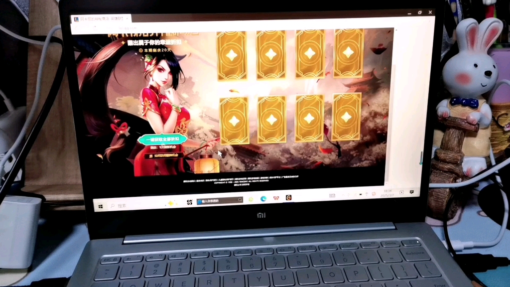 阿卡在哪里探索阿卡里神秘商店，揭秘其独特魅力与独特商品