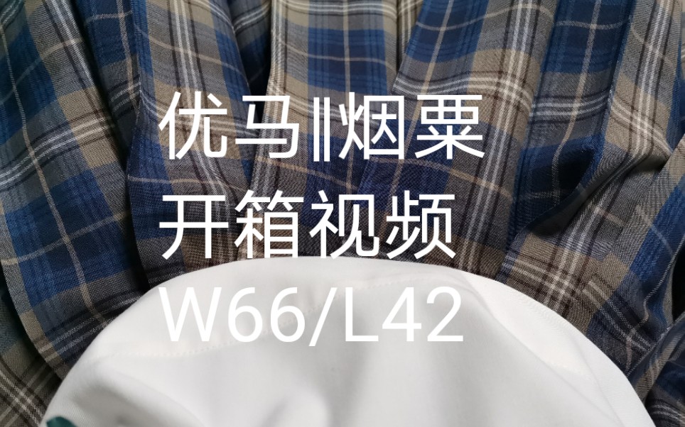 66摸视频66摸视频的探索与探讨-第2张图片