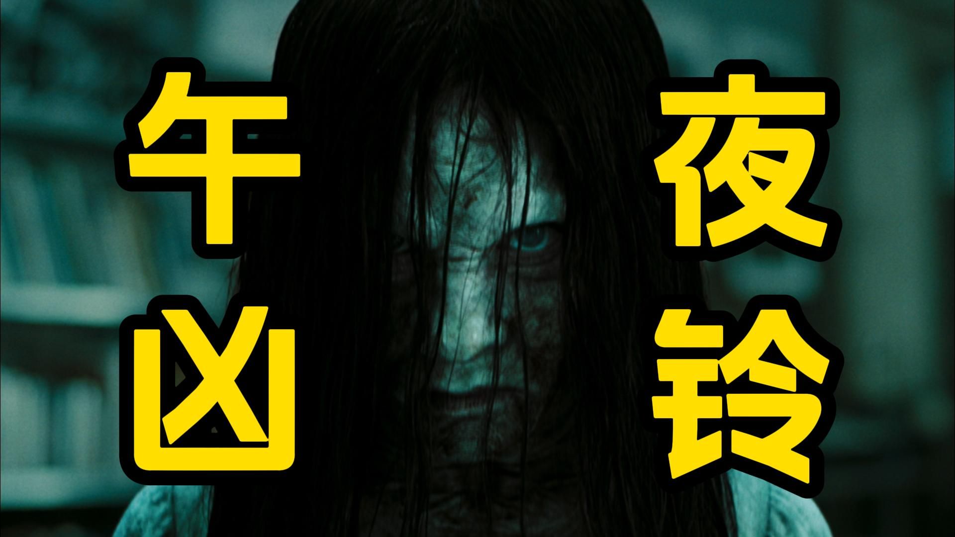 午夜亚洲国产理论片二级港台二级午夜探索，港台二级国产理论片之魅力