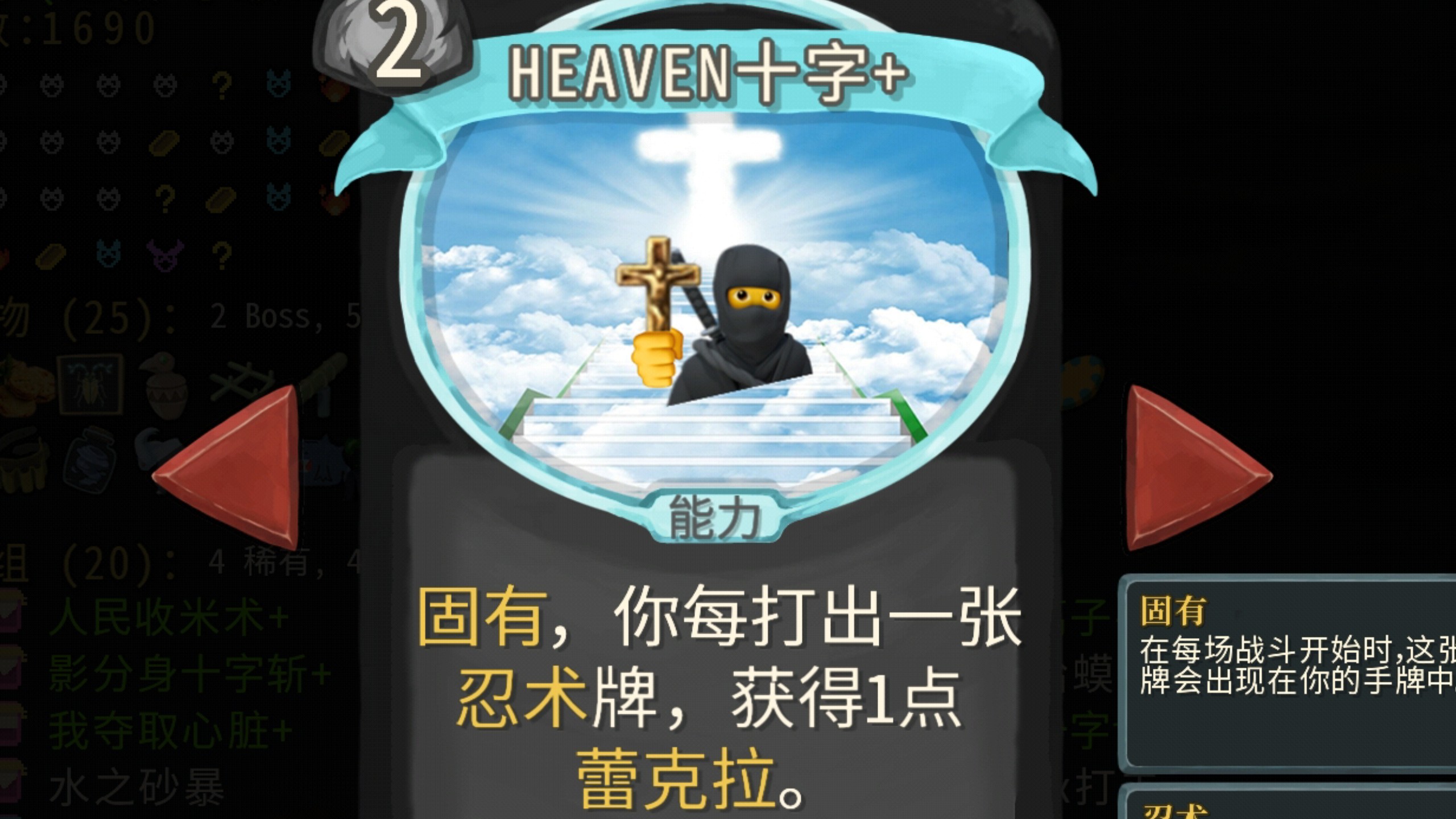 精品国产一卡2卡3卡4卡新区探索精品国产一卡至四卡新区，领略无限魅力-第2张图片