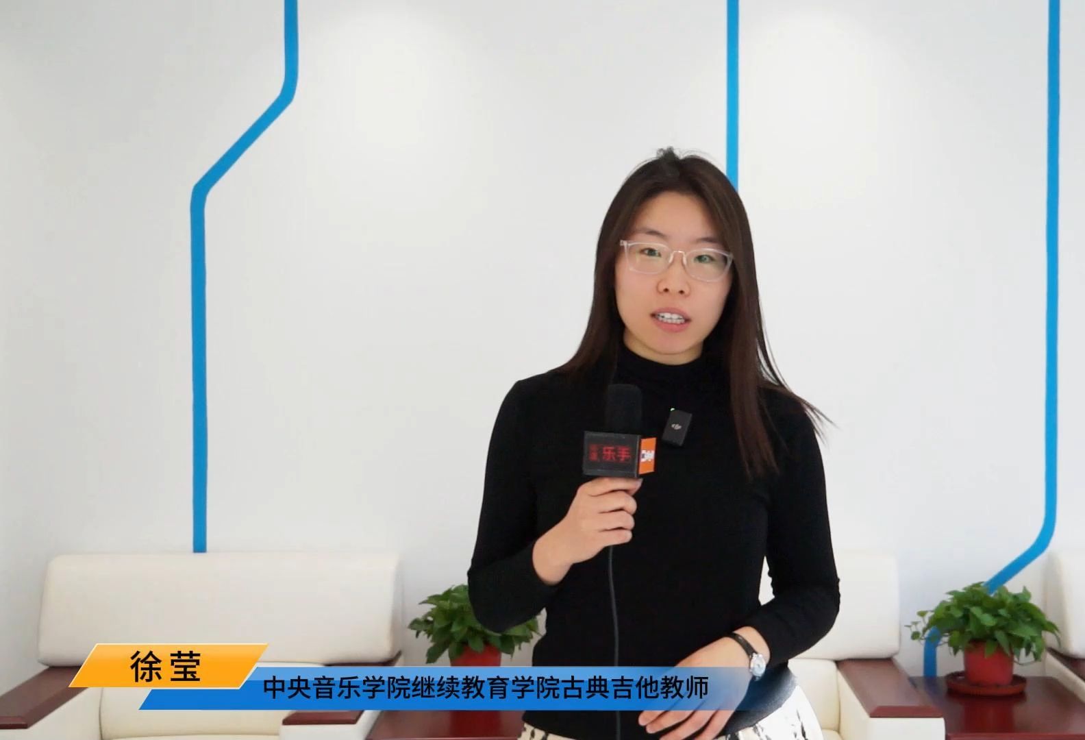 徐莹四级辣照，魅力四溢的美丽瞬间-第3张图片