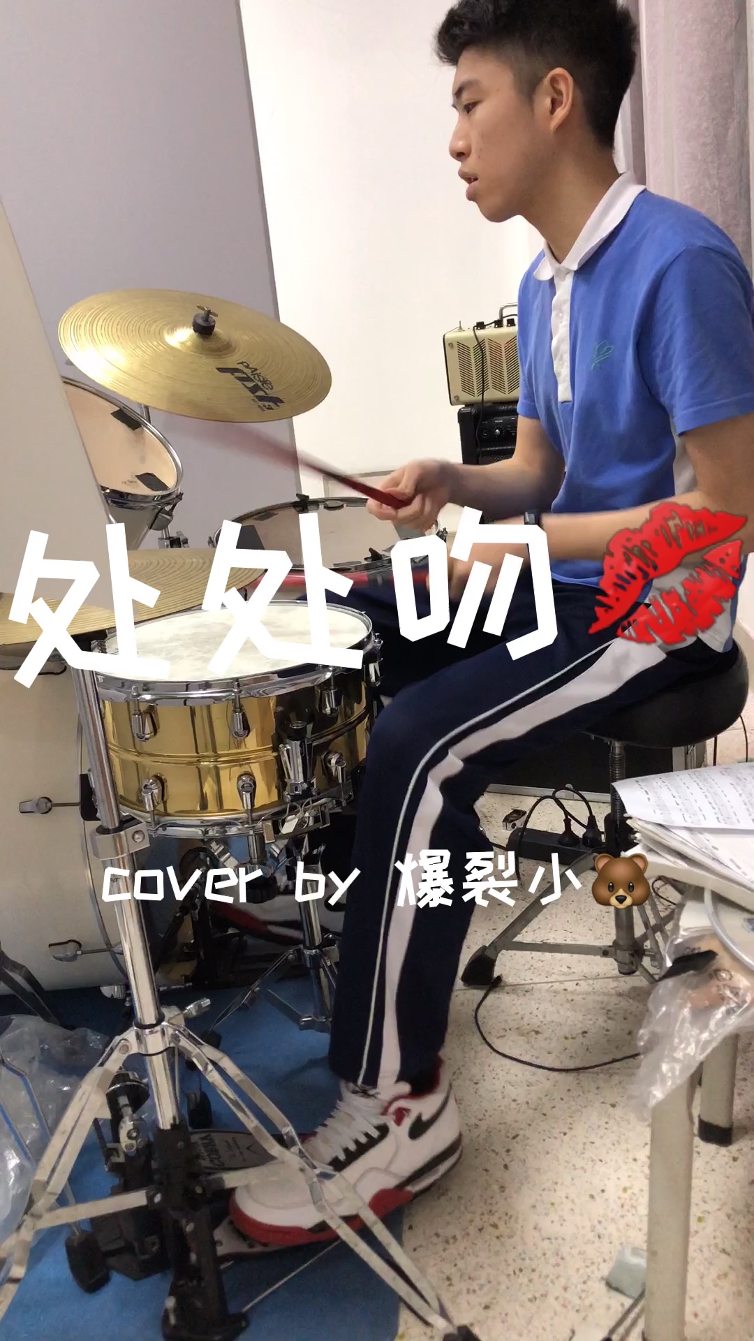 啦啦啦视频在线观看免费播放高清探索高清视频的乐趣——啦啦啦视频在线观看体验-第3张图片