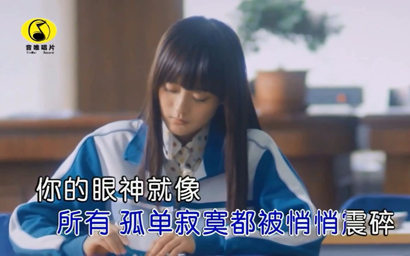 9420在线观看视频大全9420在线观看视频大全，探索与分享-第3张图片
