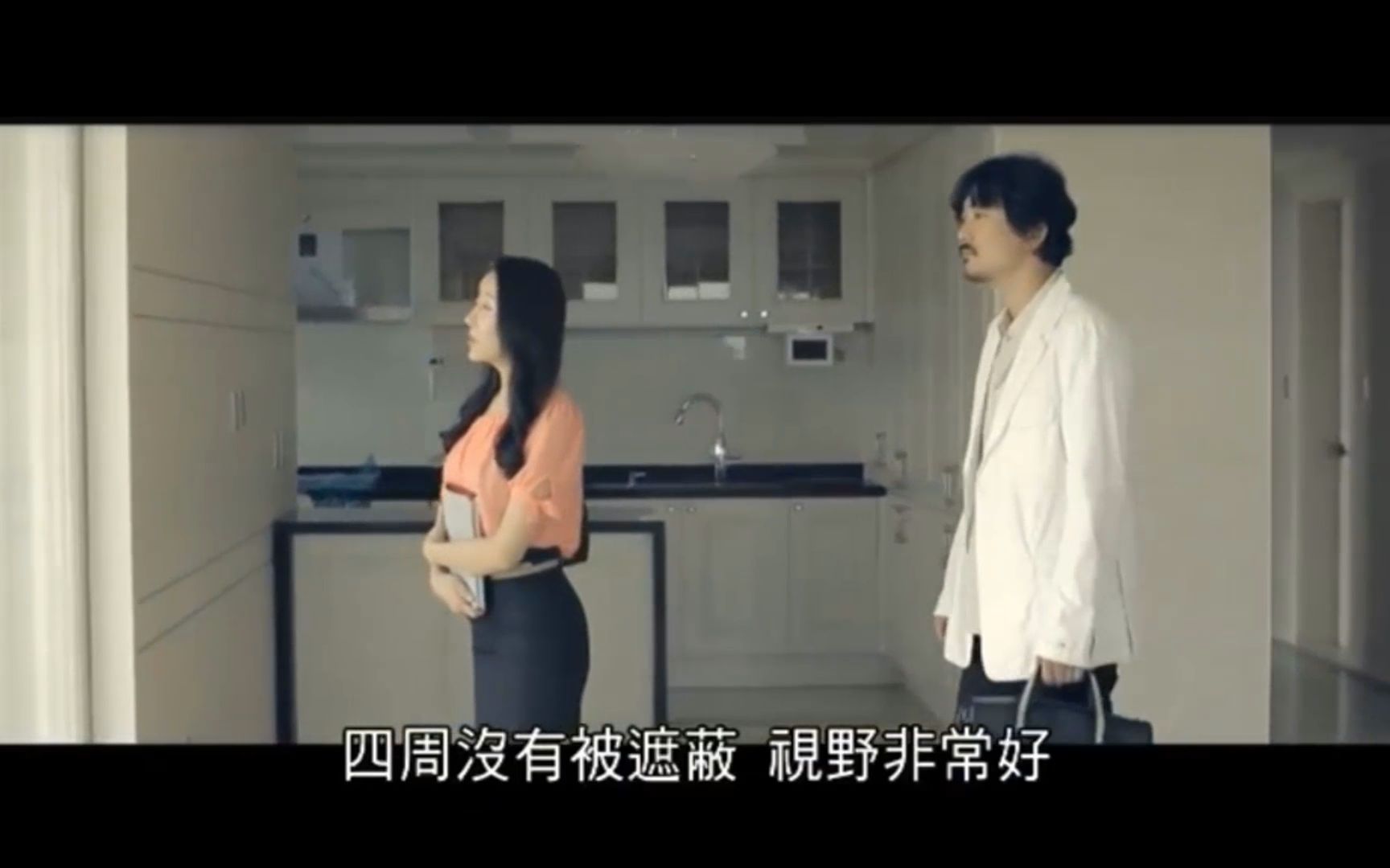 美女禁处图片，网络伦理的盲区与思考