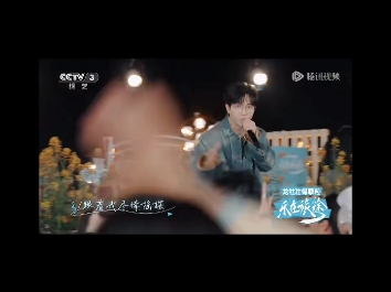 青苹果乐园影视免费青苹果乐园影视，免费观影的乐园