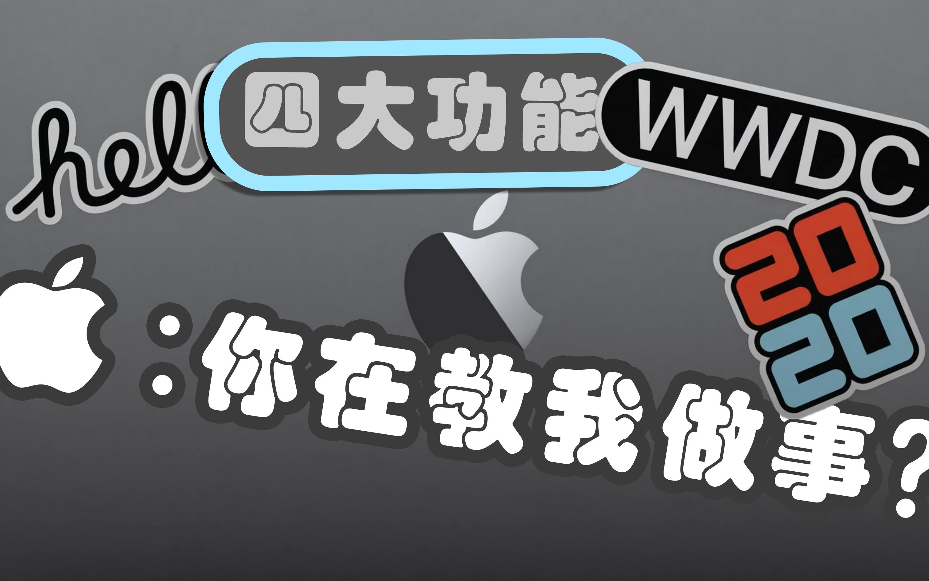 2021年日产中文字乱码下载现象解析-第2张图片