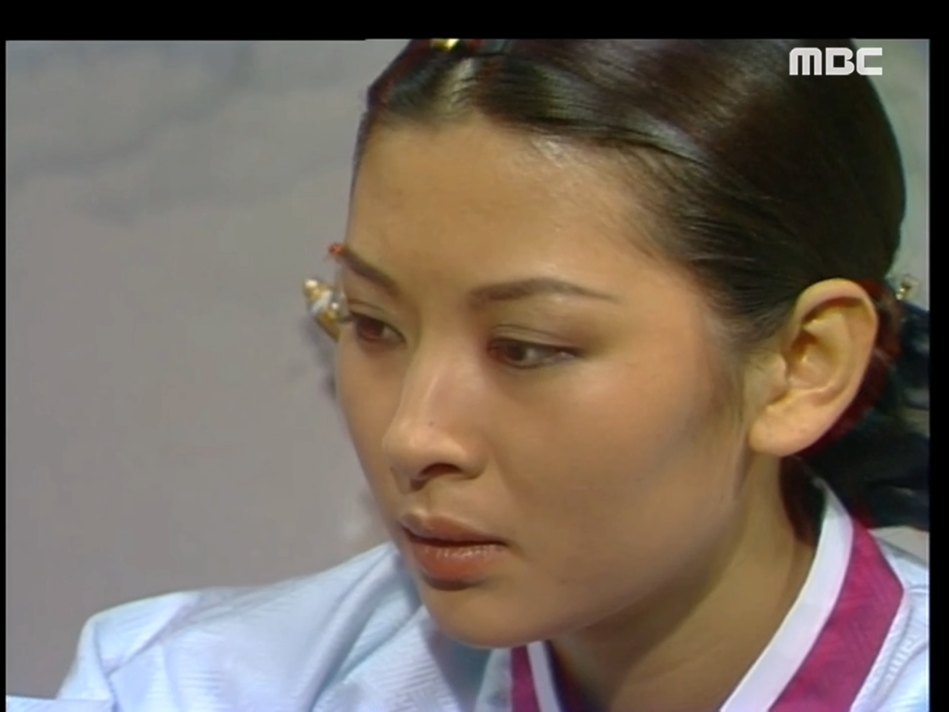 李美淑电影那年暖冬李美淑电影，探索其艺术魅力