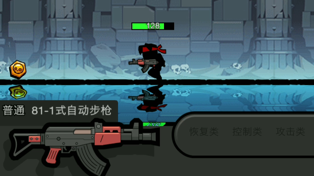 暗黑2雇佣兵，守护与荣耀的战士