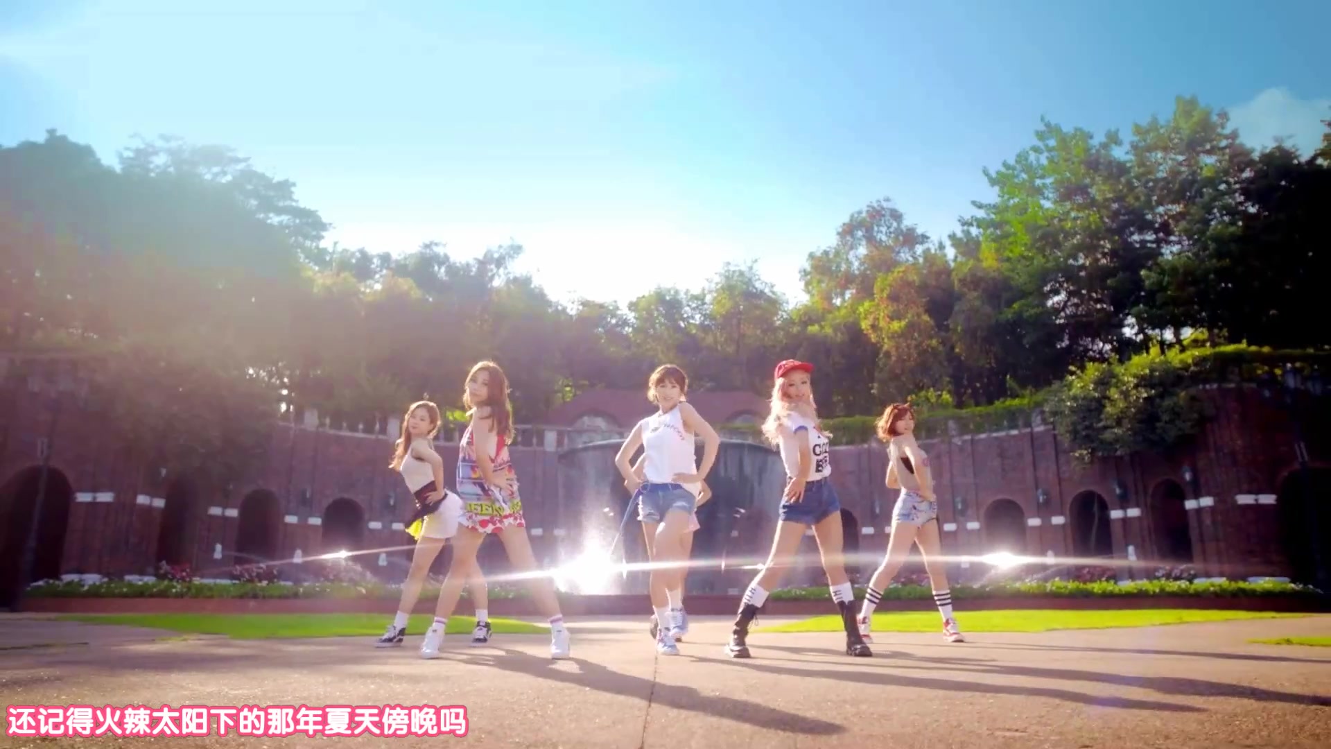 最近中文字幕免费MV2018在线探索2018年热门免费中文MV在线观看，最新中文字幕的魅力-第3张图片