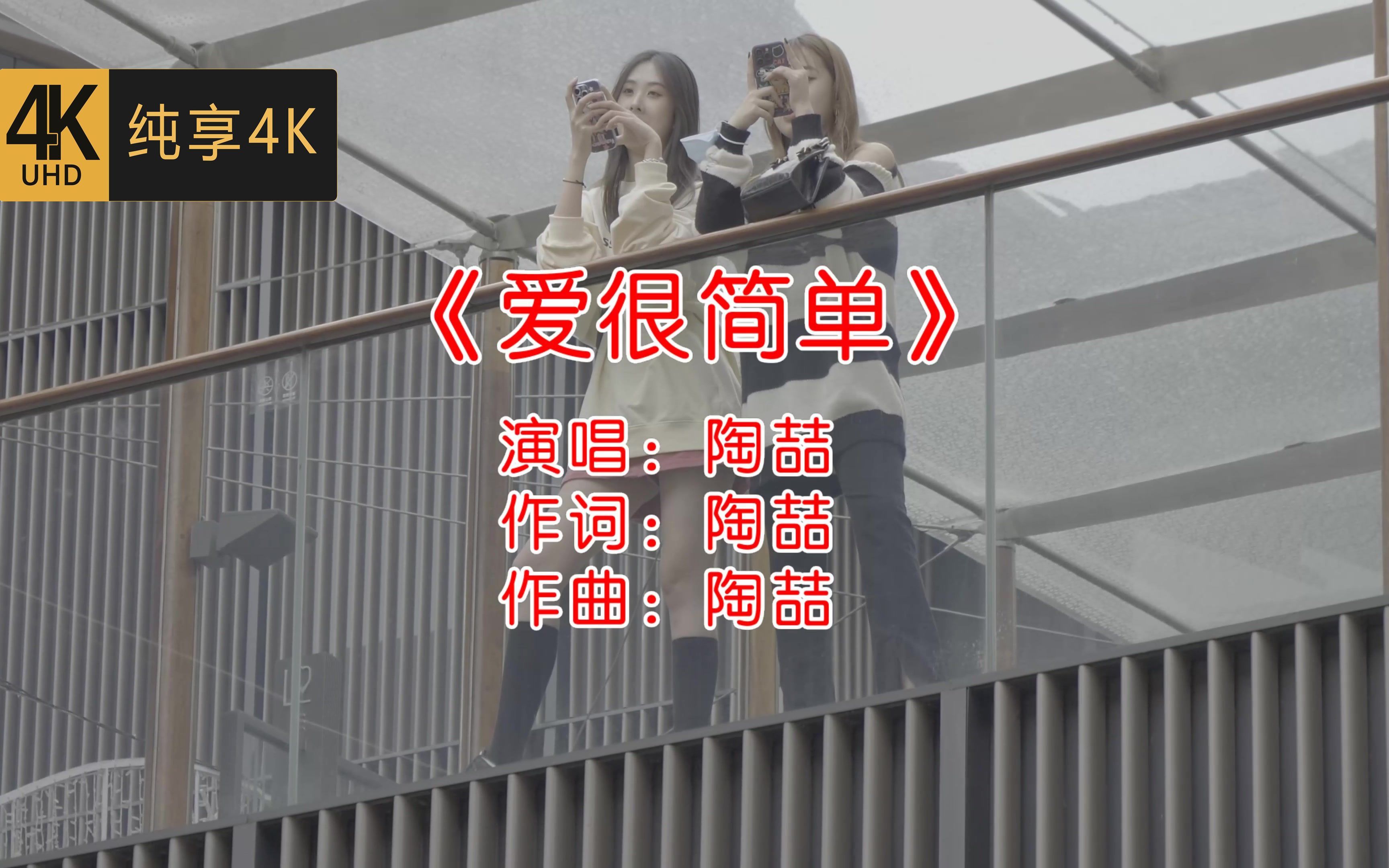 近期热议的中文字幕MV，音乐与文化的完美融合
