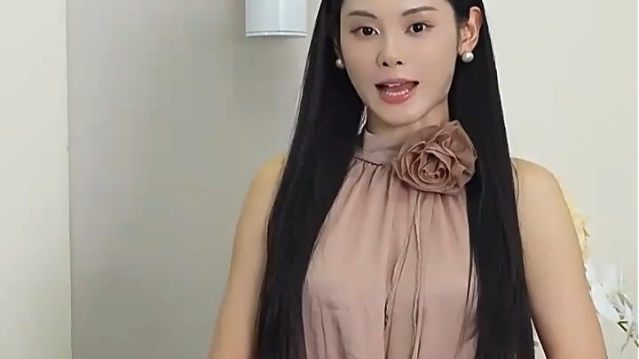 一个人看的视频全免费观看高清免费高清视频，尽享视觉盛宴-第2张图片