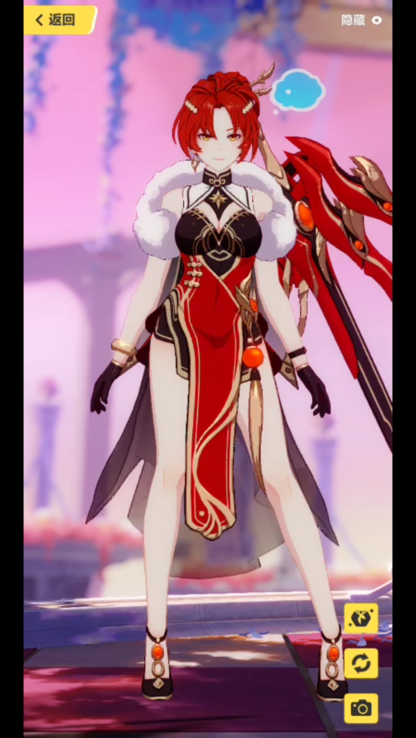 无量塔姬子无量塔姬子，神秘的传说与无尽的魅力